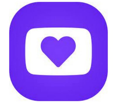 ytsocial-mod-apk