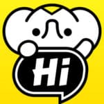 bolohi-mod-apk