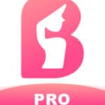 boloji-pro-mod-apk