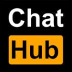 chathub-mod-apk
