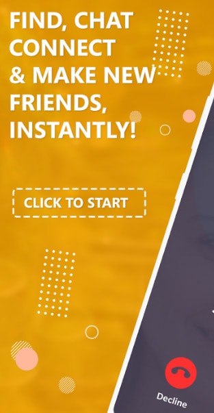 chathub-mod-apk-unlimited-coins