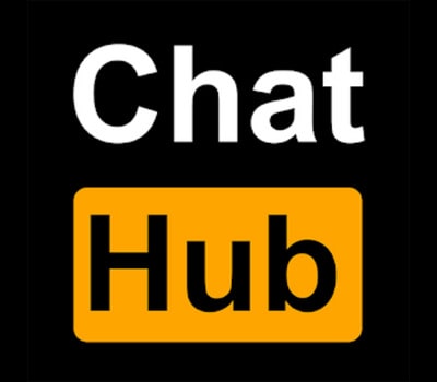 chathub-mod-apk