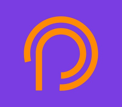 pollpe-mod-apk