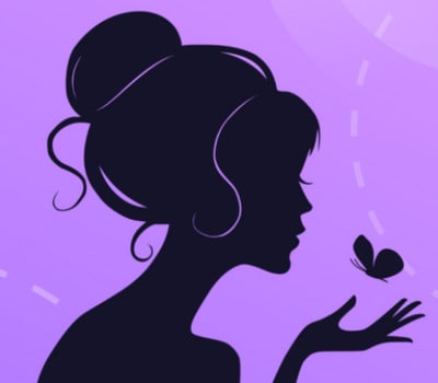guyah-live-mod-apk