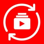 sublike-mod-apk
