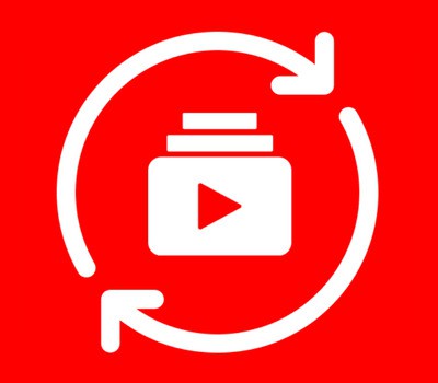 sublike-mod-apk