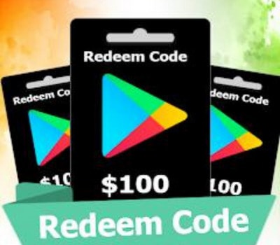 max-money-earn-redeem-code-mod-apk