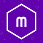 mcash-mod-apk