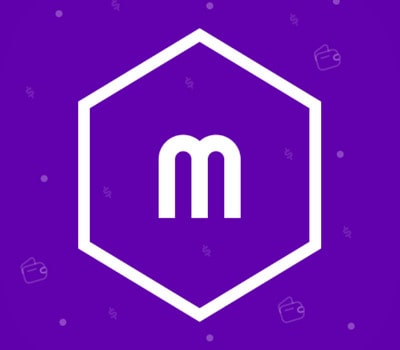 mcash-mod-apk