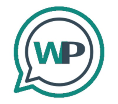 whatspromo-mod-apk
