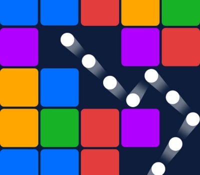 bricks-ball-puzzle-mod-apk