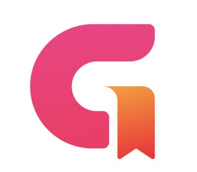 goodnovel-mod-apk