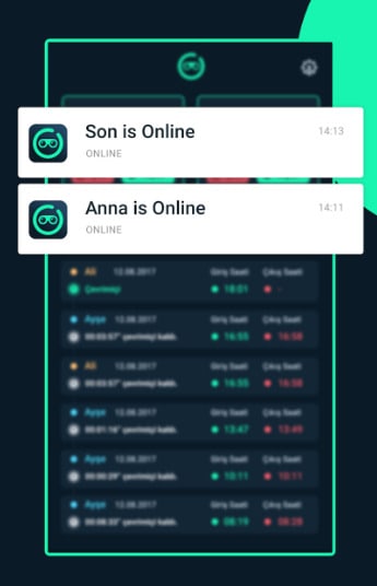 waradar-premium-apk