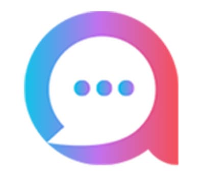 whatschat-mod-apk