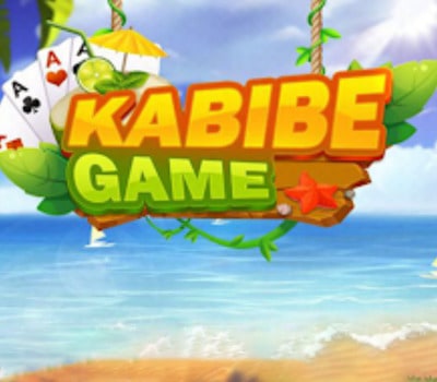 kabibe-game-mod-apk
