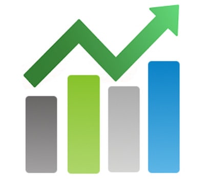 stock-trainer-mod-apk