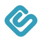 swagbucks-mod-apk