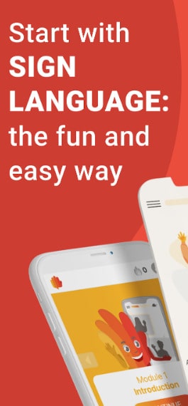ling-premium-mod-apk