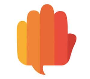 lingvano-premium-apk