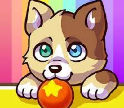 pixel-petz-mod-apk