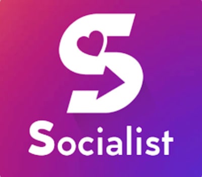 socialist-mod-apk