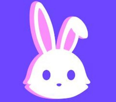 lita-mod-apk