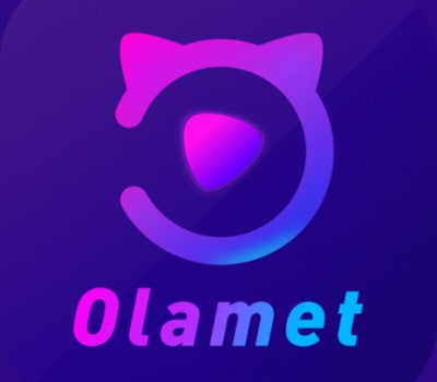 olamet-mod-apk