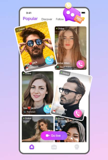 olamet-premium-mod-apk