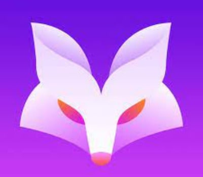 alomet-mod-apk