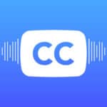 mixcaptions-mod-apk
