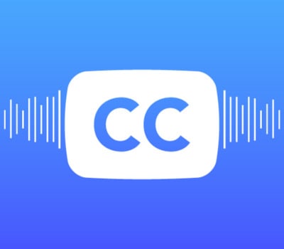 mixcaptions-mod-apk