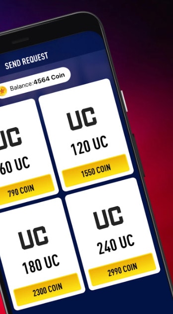 earn-uc-mod-apk-unlimited-coins