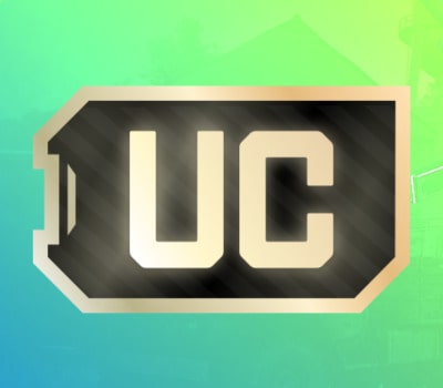 earn-uc-mod-apk