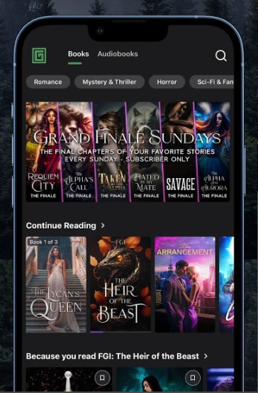galatea-premium-mod-apk