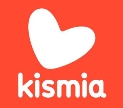 kismia-mod-apk