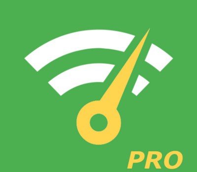 wifi-monitor-pro-apk