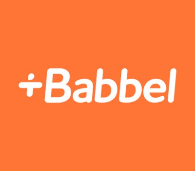 babbel-mod-apk