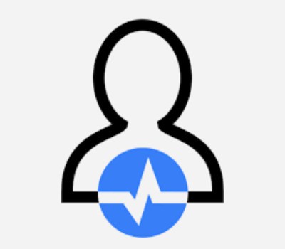 followmeter-mod-apk