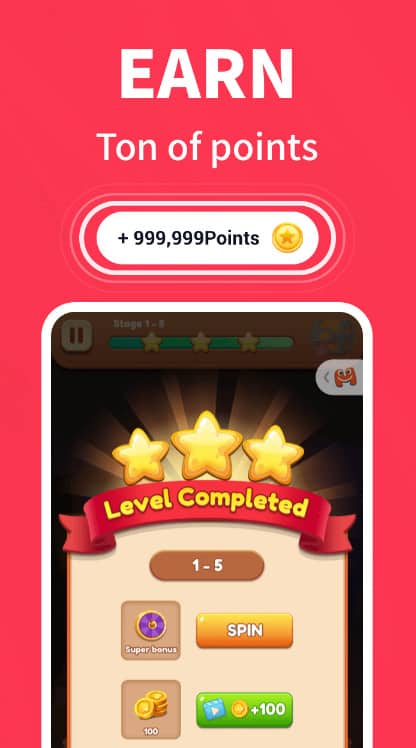 joyit-mod-apk-unlimited-coins
