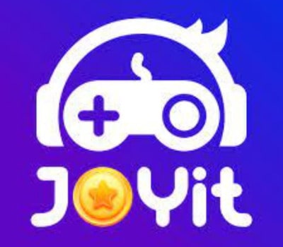 joyit-mod-apk