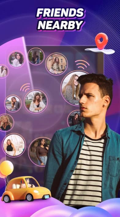 timo-chat-mod-apk timo-chat-mod-apk