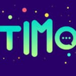 timo-mod-apk-unlimited-coins