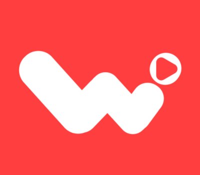 welive-mod-apk