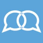 chatrandom-mod-apk
