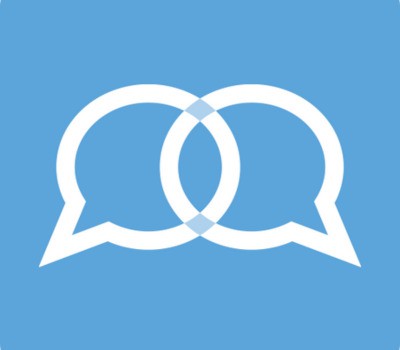 chatrandom-mod-apk