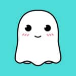 boo-mod-apk