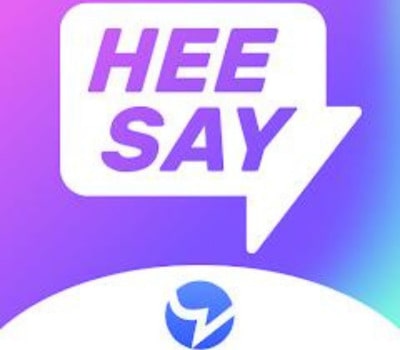 heesay-mod-apk