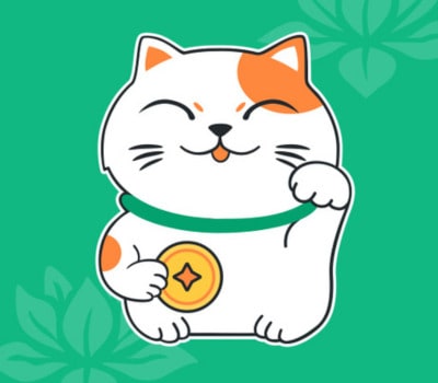 gemgala-mod-apk