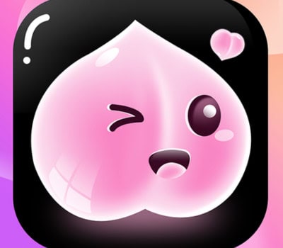 peach-live-mod-apk