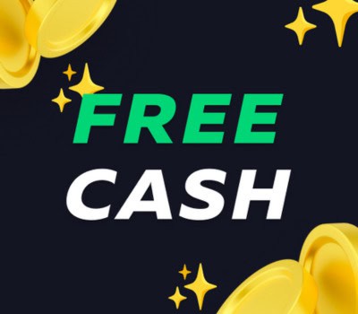 freecash-mod-apk